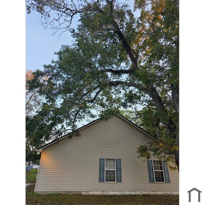 7095 Old Military Rd