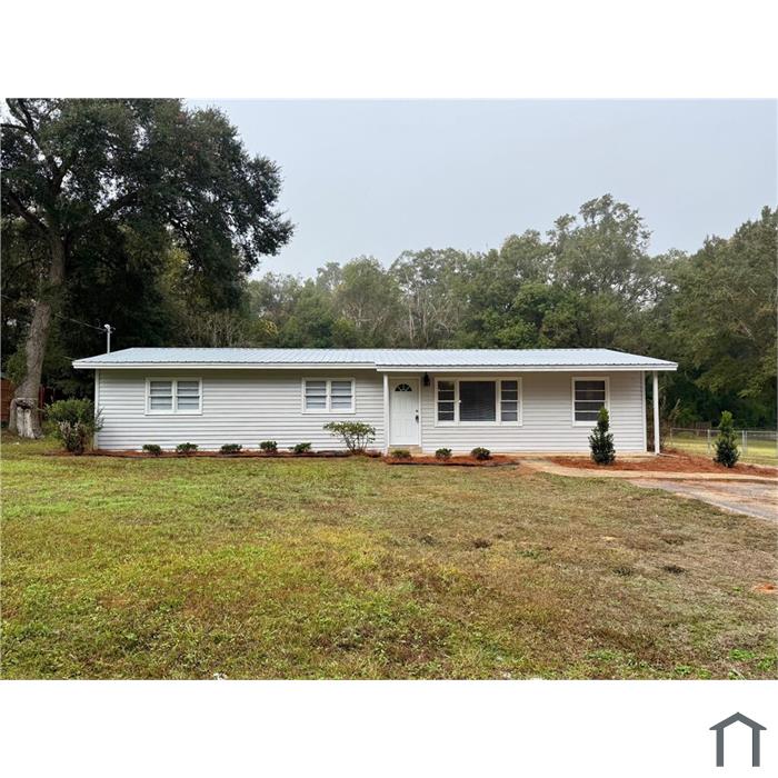 5850 Aljon Dr