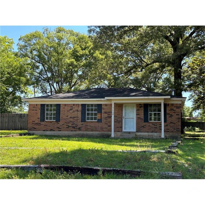 5178 Fairview Highland Dr