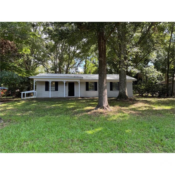 11230 Renee Ct