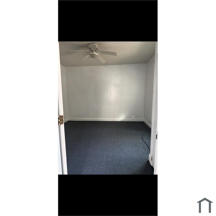 810 Pettus St