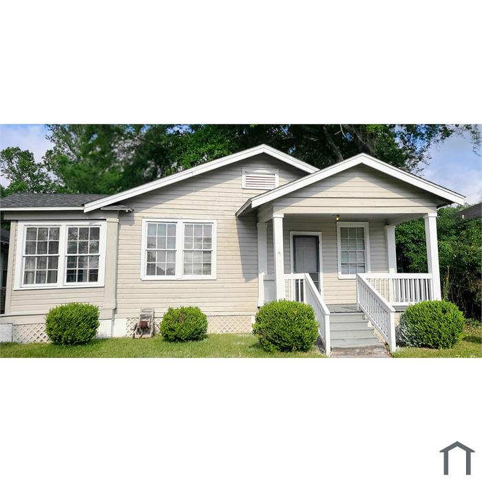 52 Hannon Ave
