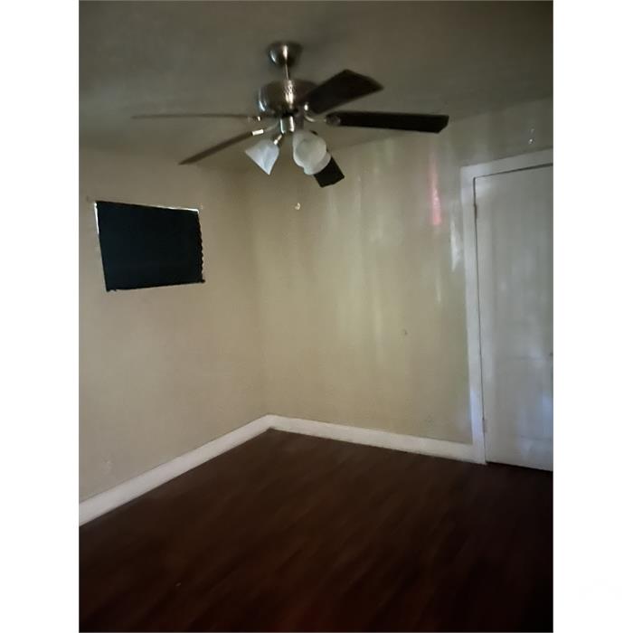 305 Marine St