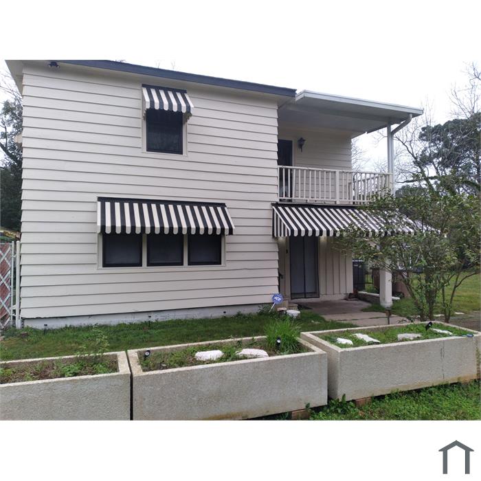 1010 Virginia St
