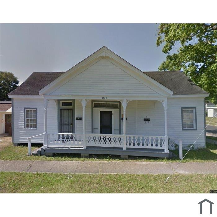 1063 Elmira St