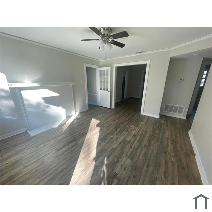 1467 Pitman Dr