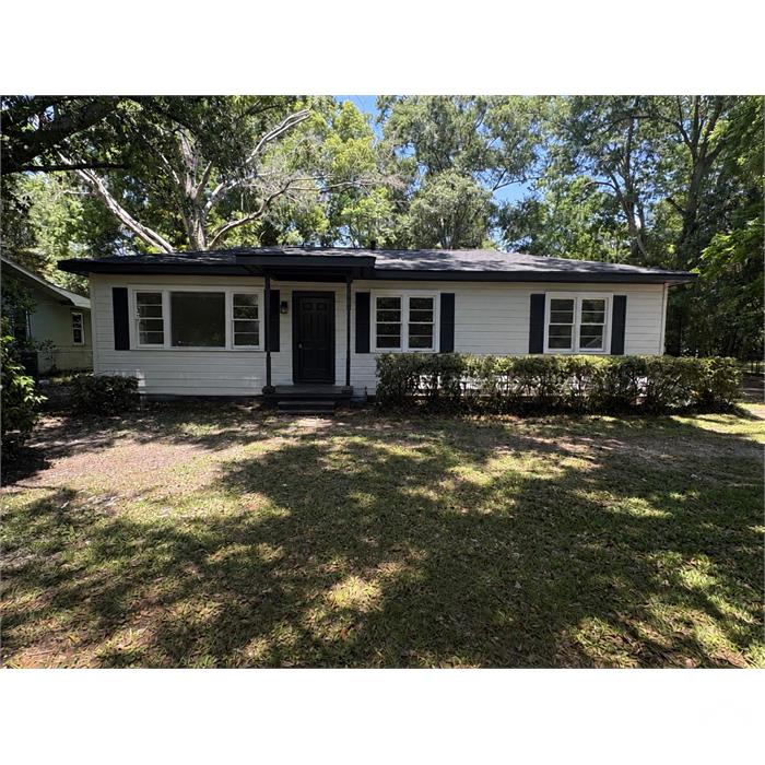 1870 Boykin Blvd