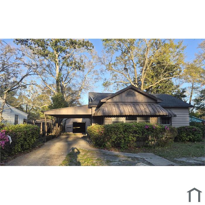 1159 Jackson Rd