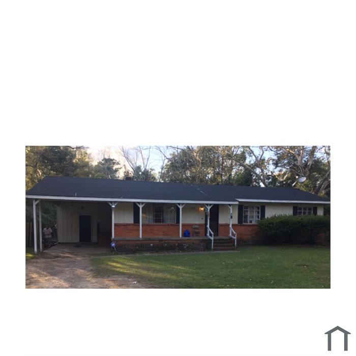 1006 Navco Rd