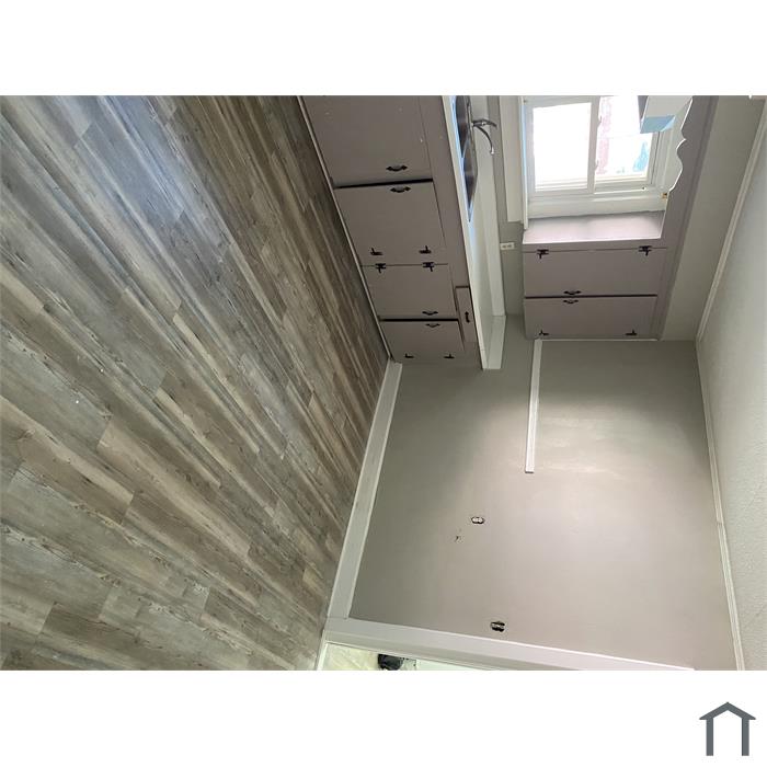 Section 8 Housing for rent in Mobile, AL