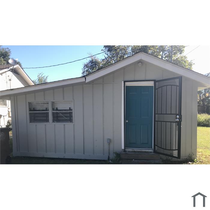 Section 8 Housing for rent in Mobile County, AL