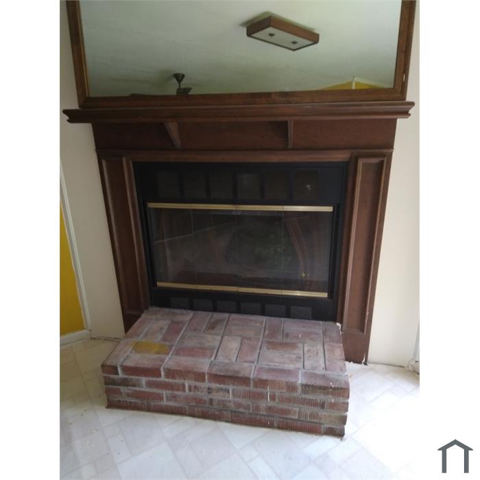3159 Center Rd