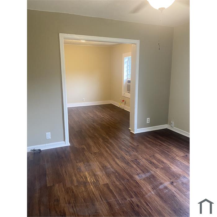 Mobile, AL Rentals Page 3