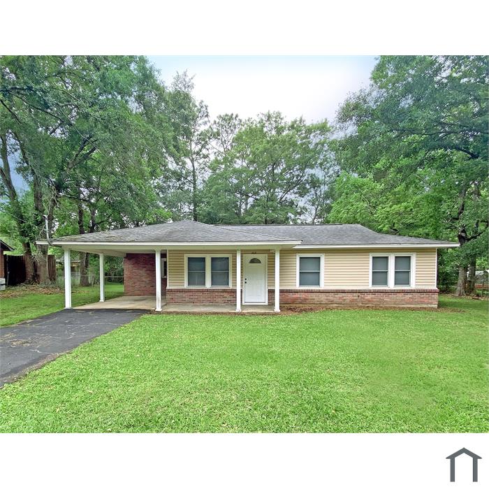 1813 Jacobs Dr