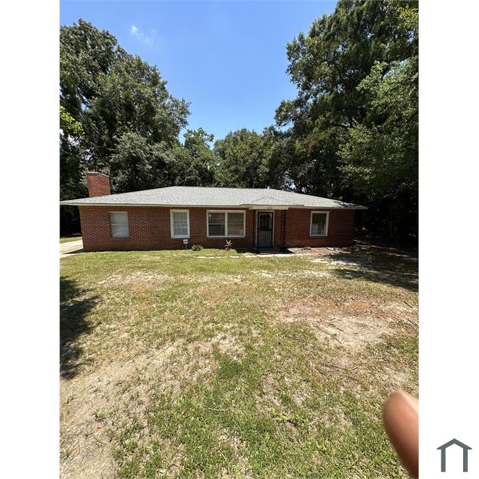 1854 Jacobs Dr