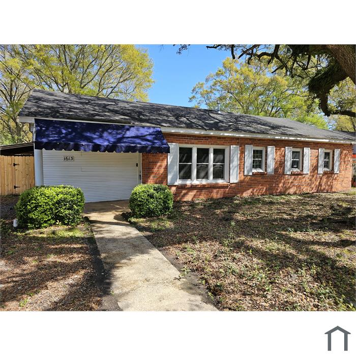 1613 Navco Rd
