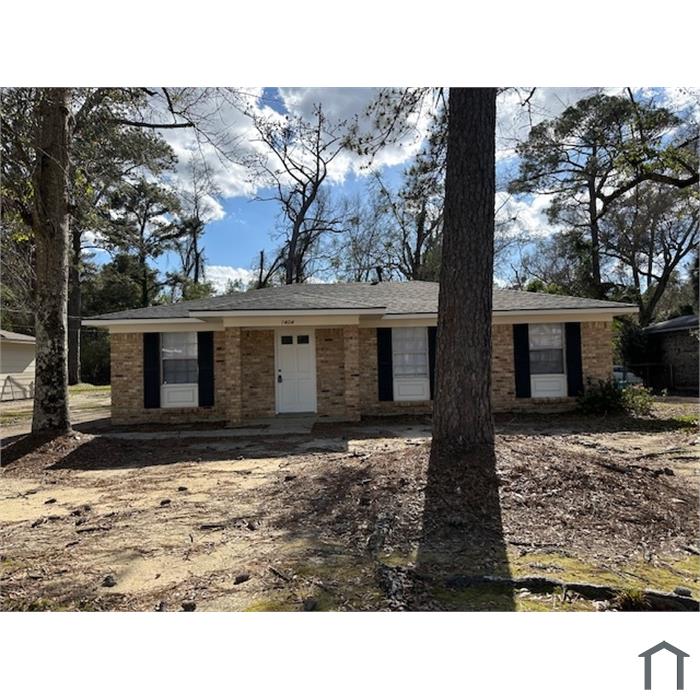 1404 Darwood Dr