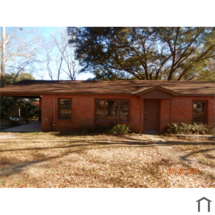 2371 Vermillion Dr