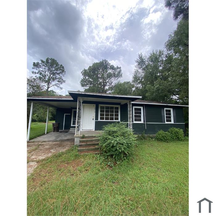 2419 Club House Rd