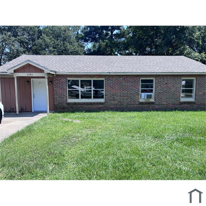 1351 W Gulf Field Dr
