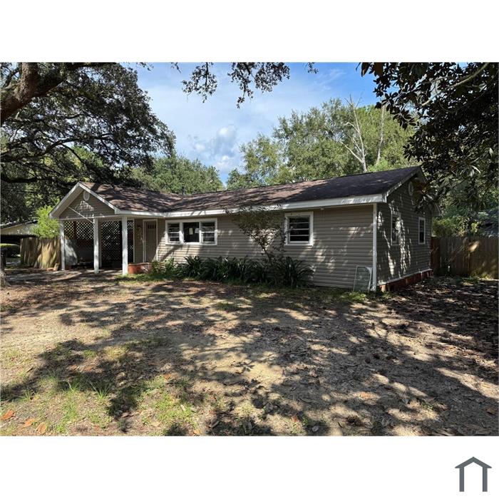 3701 Martha Ct