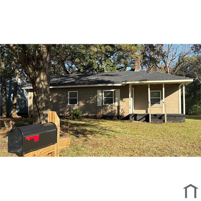 1361 Dauphin Island Pkwy