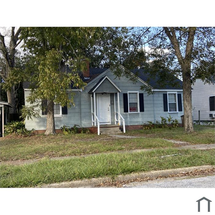 1356 N Cloverleaf Cir