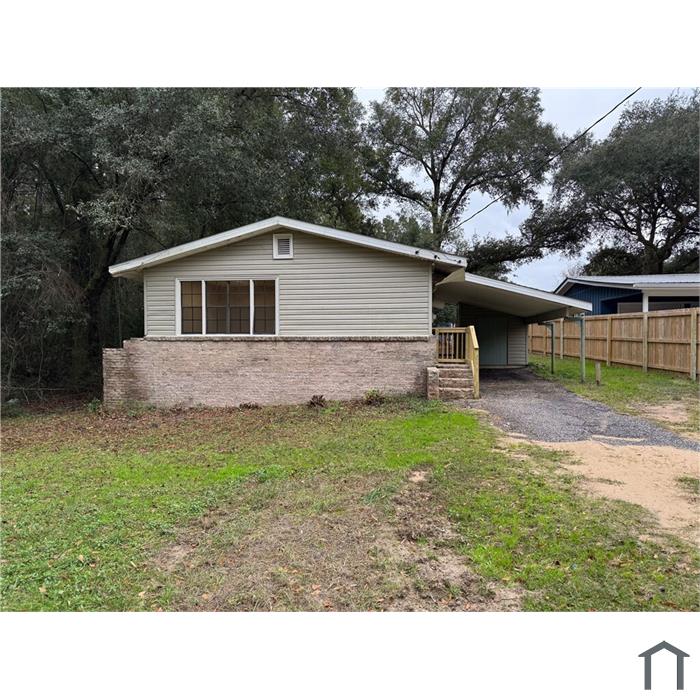 2613 Old Military Rd