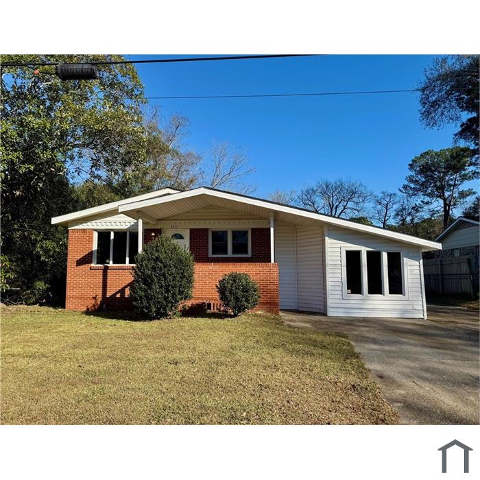 3801 Del Monte Ct
