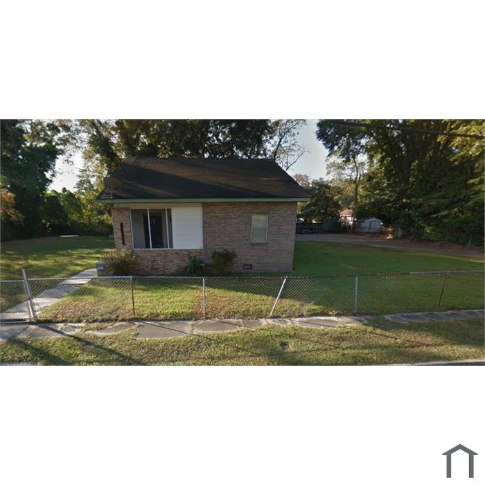 1007 Cottrell St