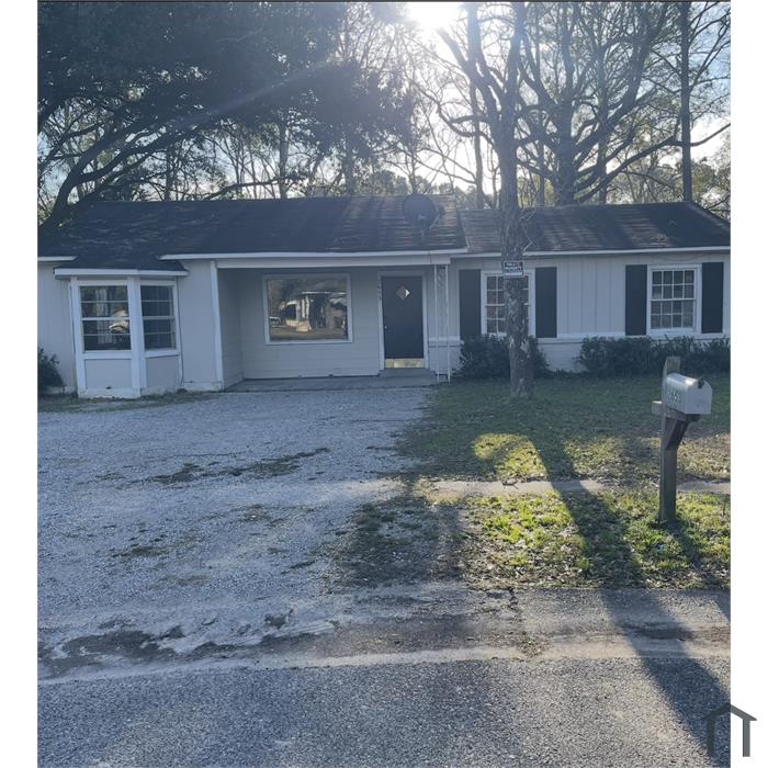 2653 Serigny Ct