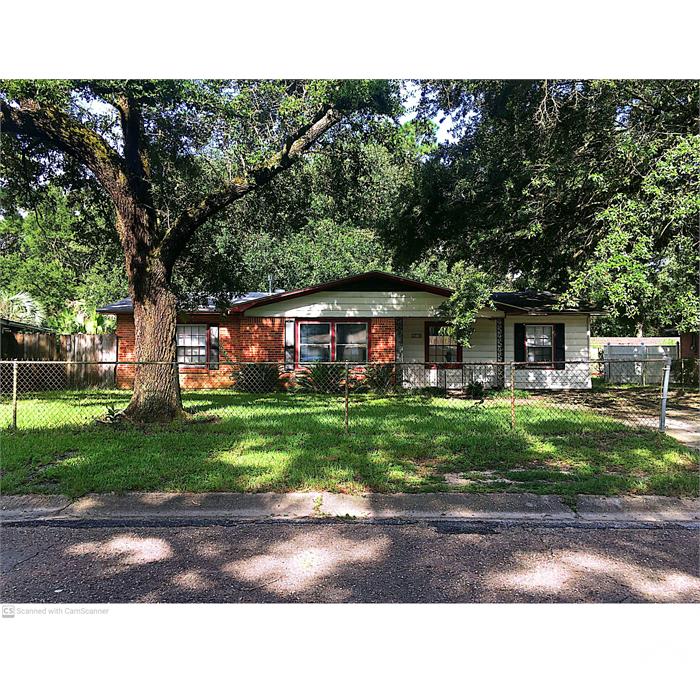 3016 Jacobs Dr
