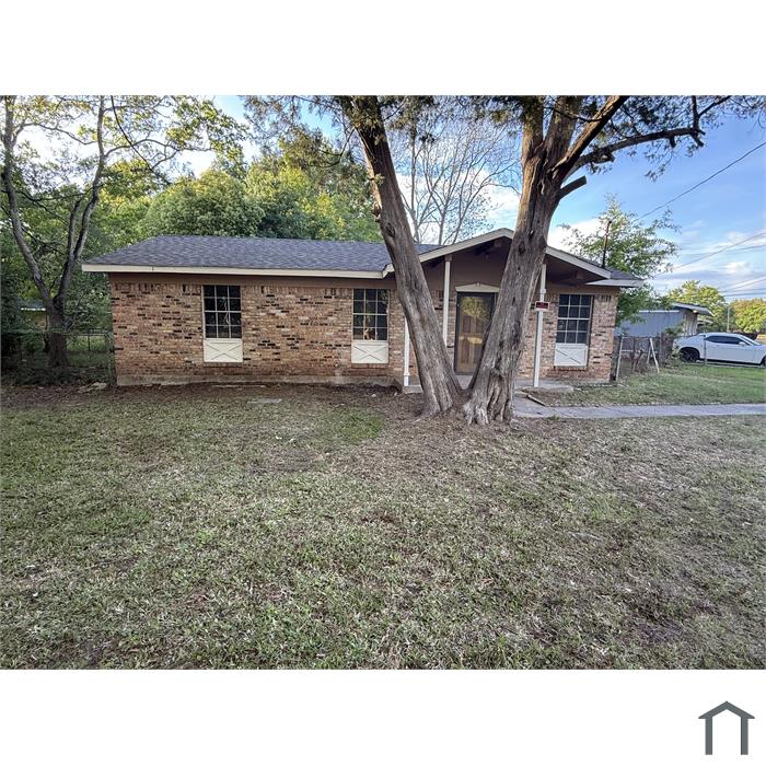 1654 Flicker Dr