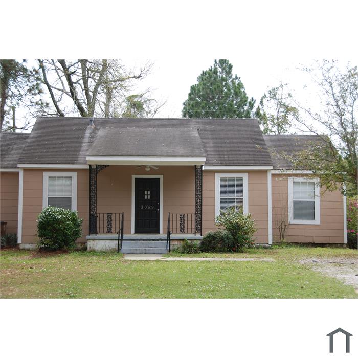 3069 Ralston Rd