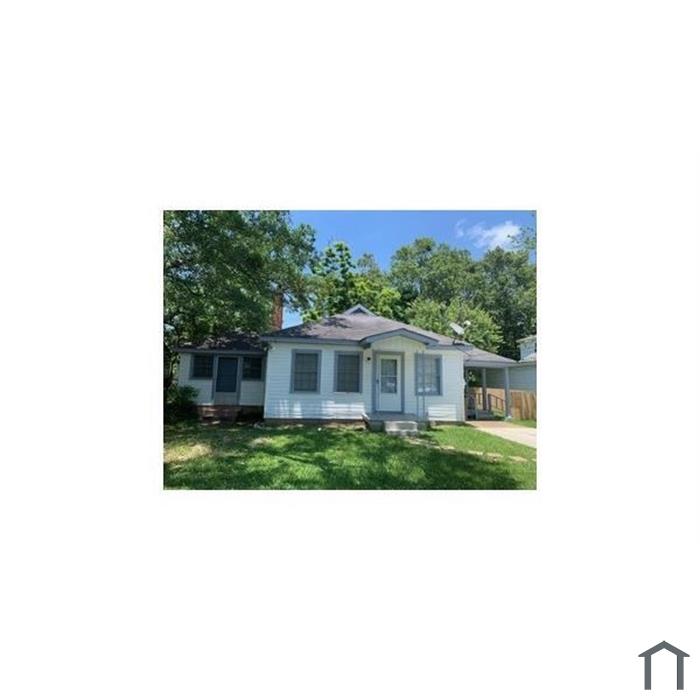 3060 Emogene St