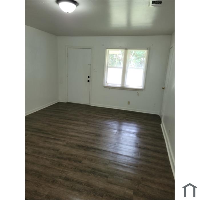 Section 8 Housing for rent in Mobile, AL