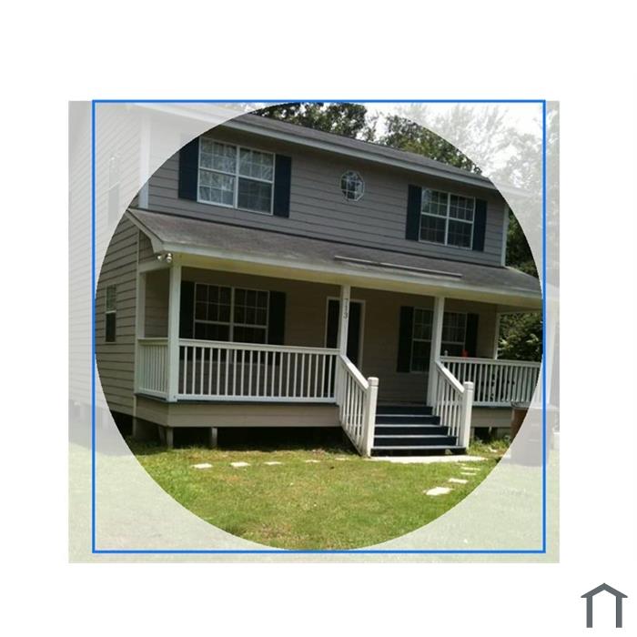 713 Jemison St