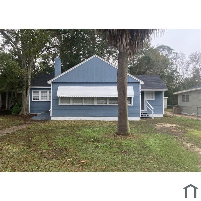 154 Dobbs Ave