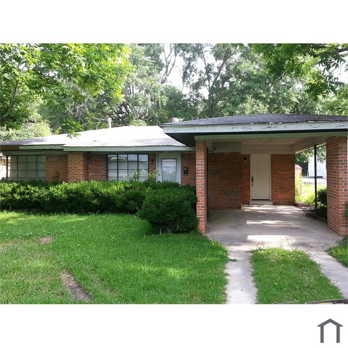 4 Bedroom Housing for rent in Mobile, AL