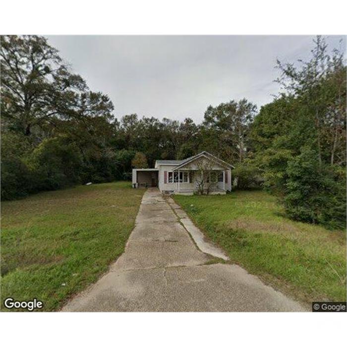 758 Magnolia Rd