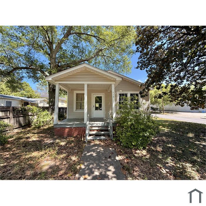 715 Dauphin Island Pkwy