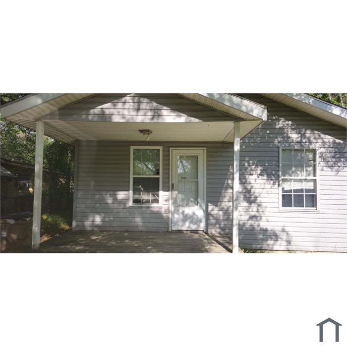 2755 N Thompson Dr