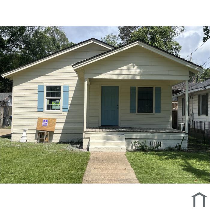 572 Mohawk St