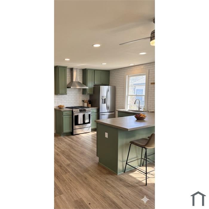 113 Randolph St