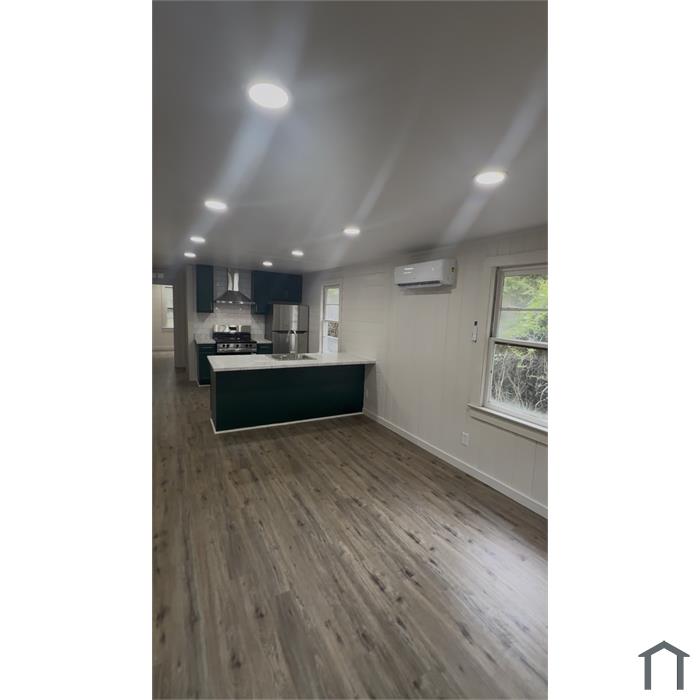 113 Randolph St