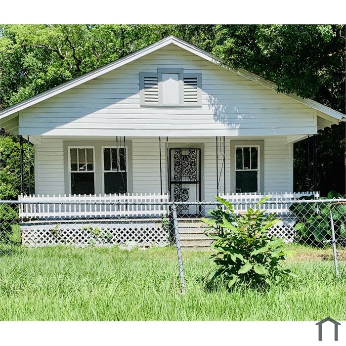 4 Bedroom Housing for rent in Mobile, AL