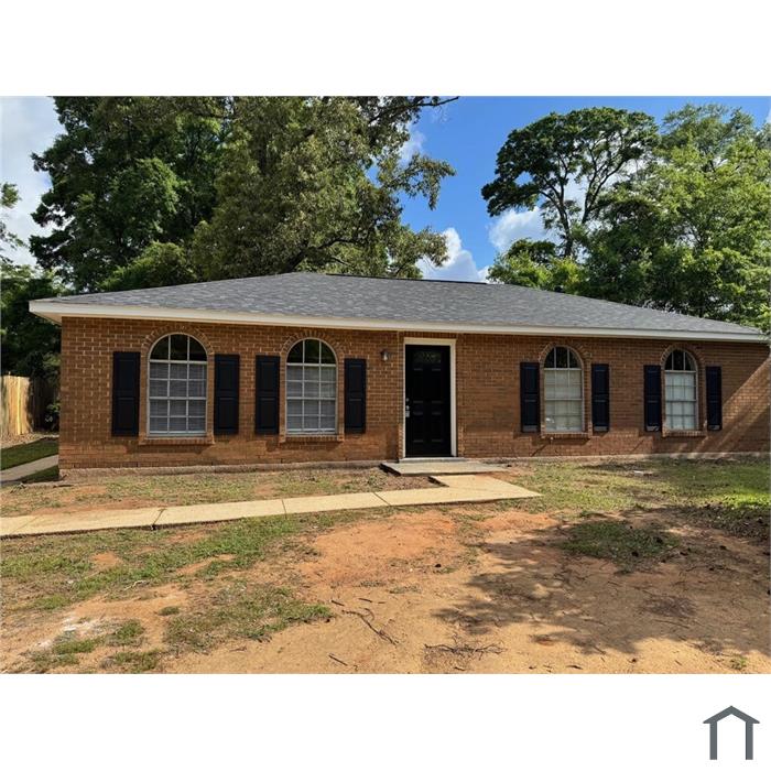 6564 Cynthia Dr