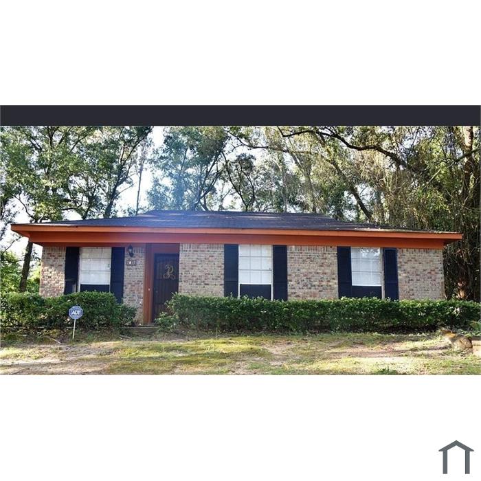 7017 Orangeburg Dr S