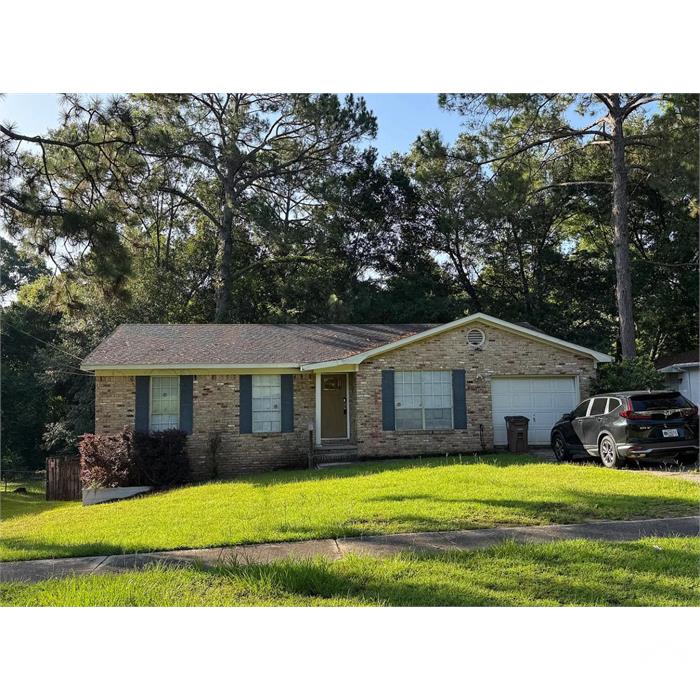 316 Vanderbilt Dr