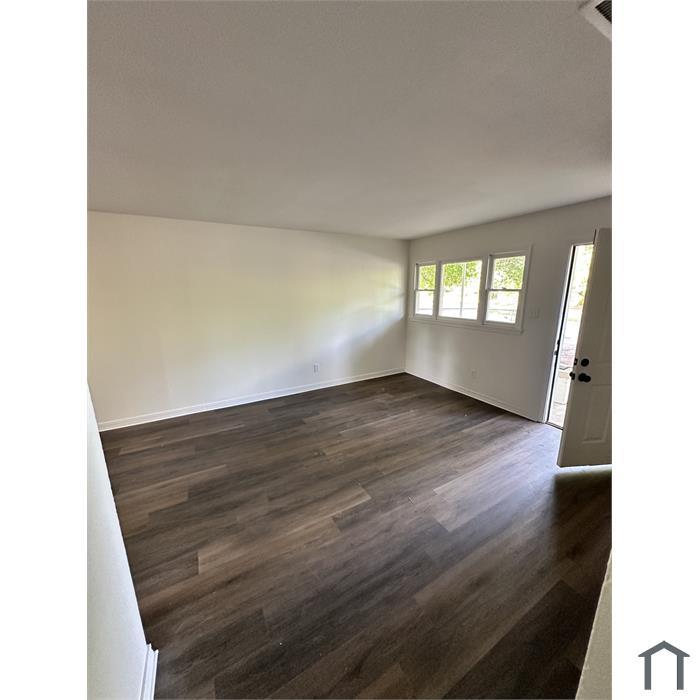 1305 Middle Ring Rd